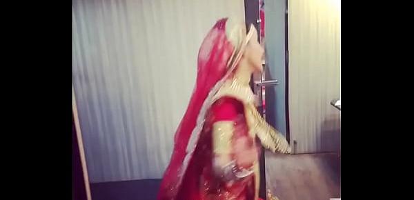  Ankitta Sharma (@iamankittasharma) • Instagram photos and videos.MP4